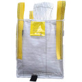 Type-C Conductive PP Jumbo FIBC Big Bag